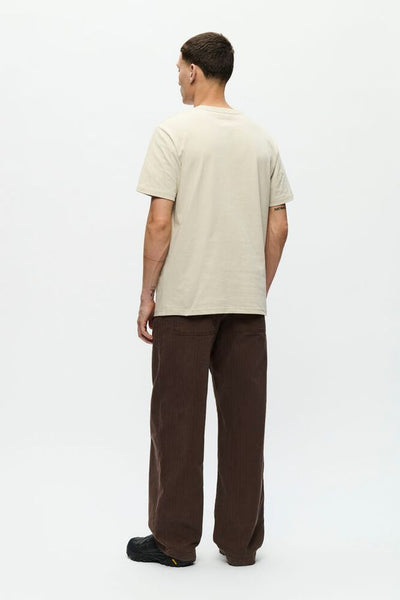 T-SHIRT WWAce AAarch 25220