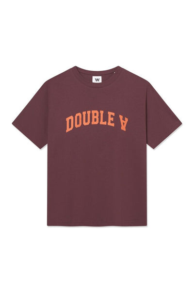 T-SHIRT WWAce AAarch 25220