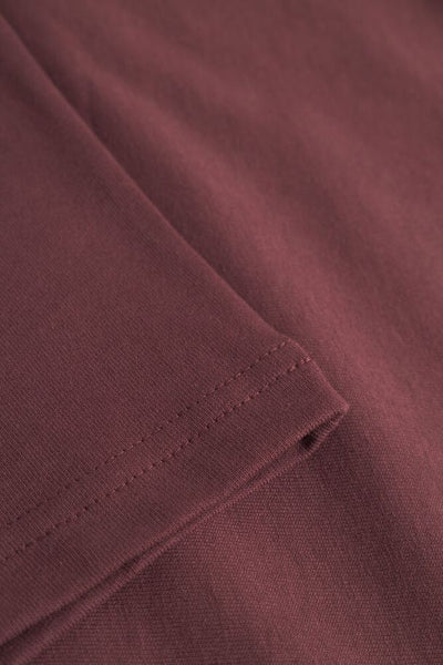 T-SHIRT WWAce AAarch 25220