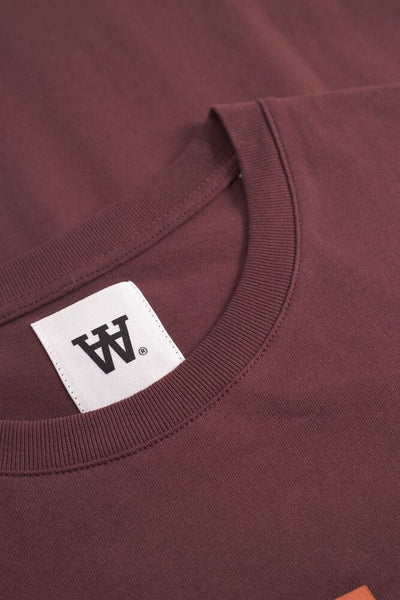 T-SHIRT WWAce AAarch 25220