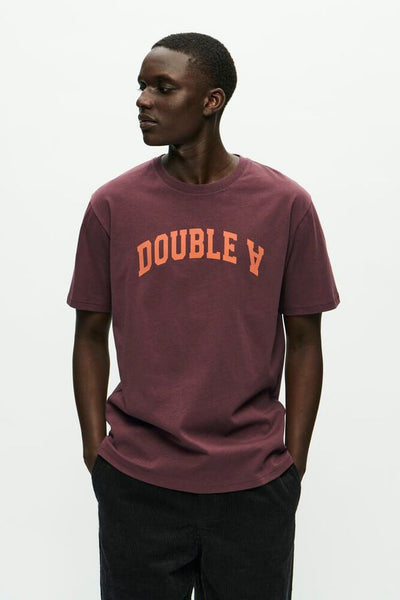 T-SHIRT WWAce AAarch 25220