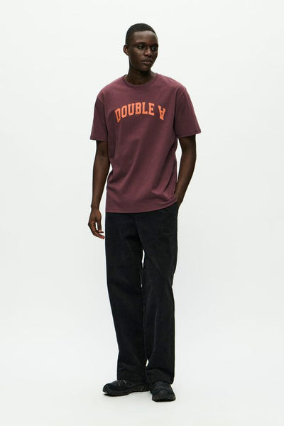 T-SHIRT WWAce AAarch 25220