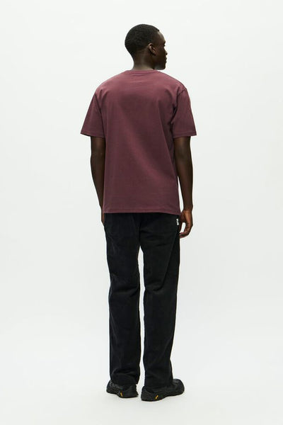 T-SHIRT WWAce AAarch 25220