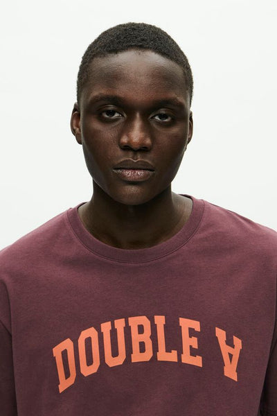 T-SHIRT WWAce AAarch 25220