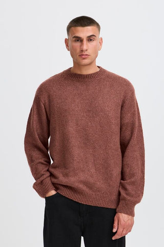 CAMISOLA SDHAMANDI KNIT