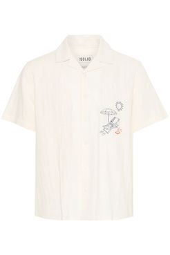 CAMISA SDPAPIO