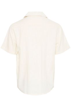CAMISA SDPAPIO