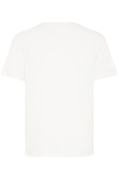 T-SHIRT CFMESLO 0282