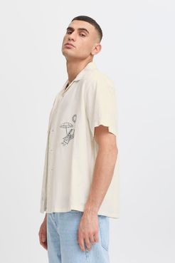 CAMISA SDPAPIO