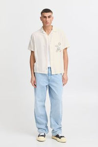CAMISA SDPAPIO