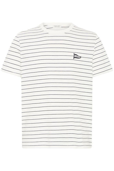 T-SHIRT CFTANGEN