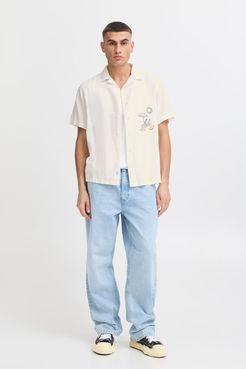 CAMISA SDPAPIO