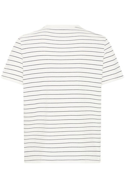 T-SHIRT CFTANGEN
