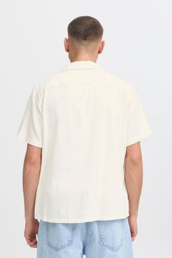 CAMISA SDPAPIO