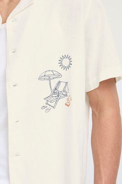 CAMISA SDPAPIO