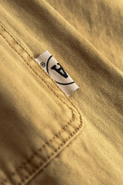 CALÇAS WWLax trousers