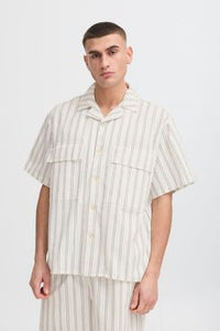 CAMISA SDPETRUS
