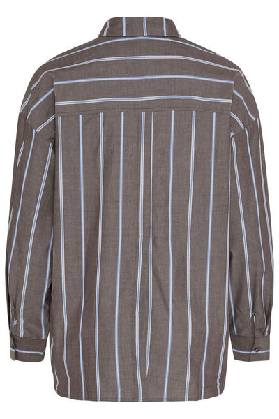CAMISA IHSADIA SH2