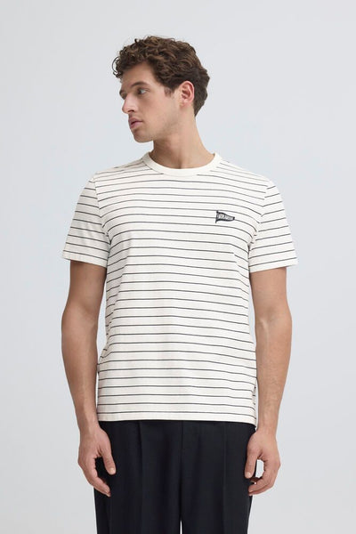T-SHIRT CFTANGEN