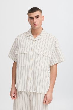 CAMISA SDPETRUS