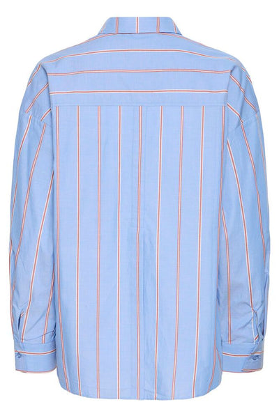 CAMISA IHSADIA SH2