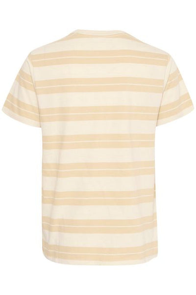 T-SHIRT SDPEDE