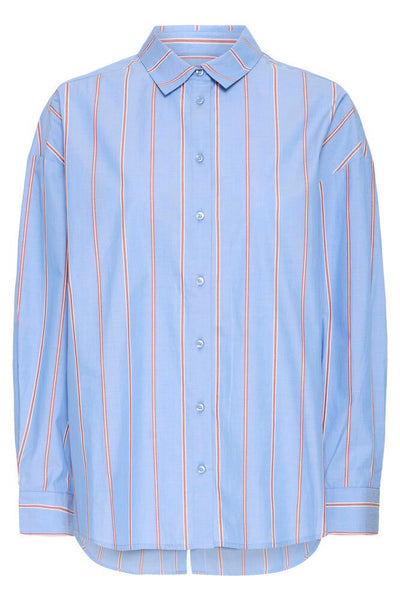 CAMISA IHSADIA SH2