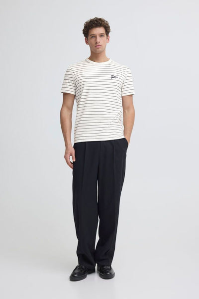 T-SHIRT CFTANGEN