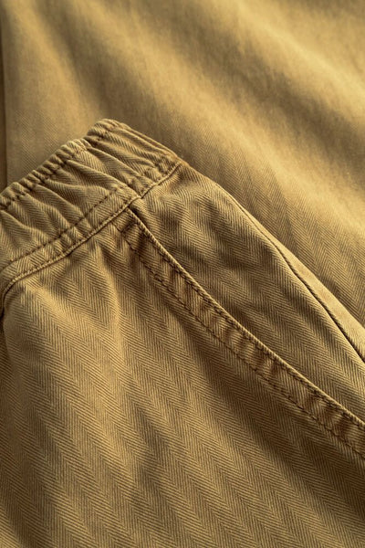 CALÇAS WWLax trousers