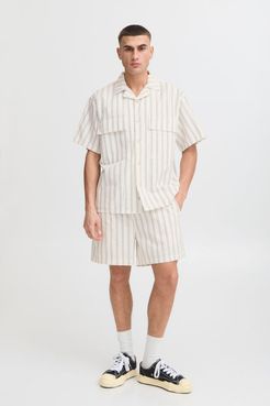 CAMISA SDPETRUS
