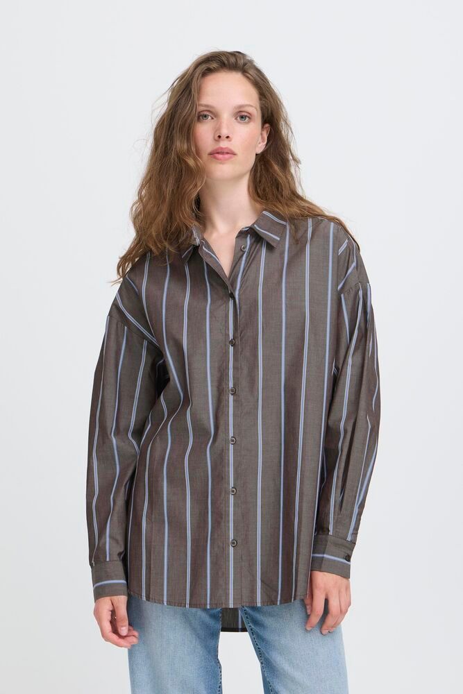 CAMISA IHSADIA SH2