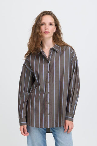 CAMISA IHSADIA SH2
