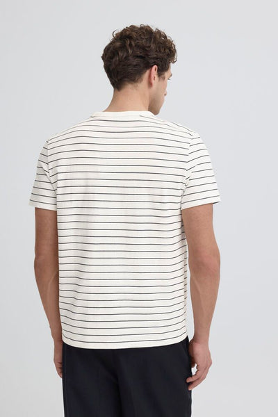 T-SHIRT CFTANGEN