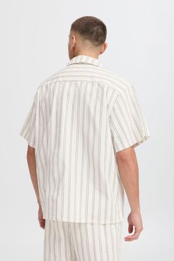 CAMISA SDPETRUS