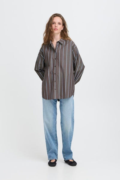 CAMISA IHSADIA SH2