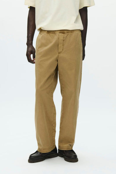 CALÇAS WWLax trousers