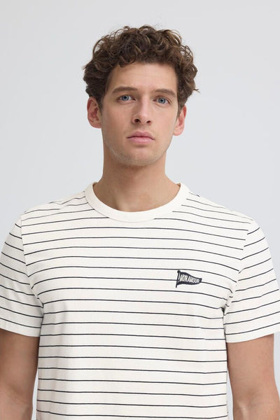 T-SHIRT CFTANGEN