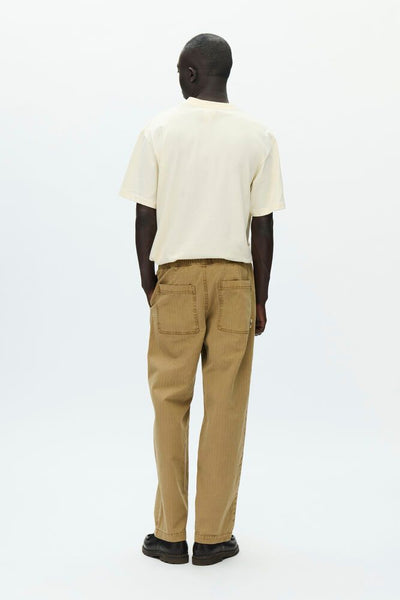 CALÇAS WWLax trousers