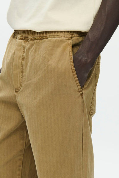 CALÇAS WWLax trousers
