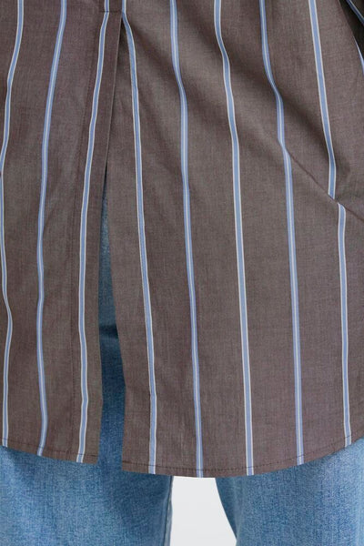 CAMISA IHSADIA SH2