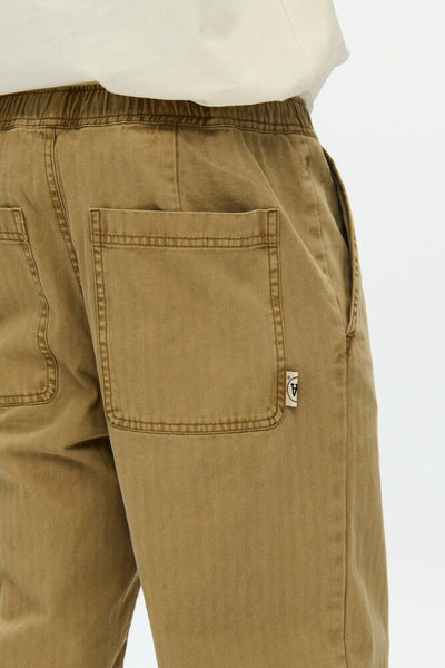 CALÇAS WWLax trousers