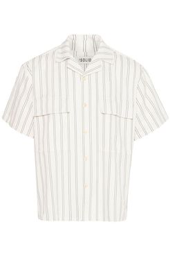 CAMISA SDPETRUS