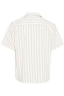 CAMISA SDPETRUS