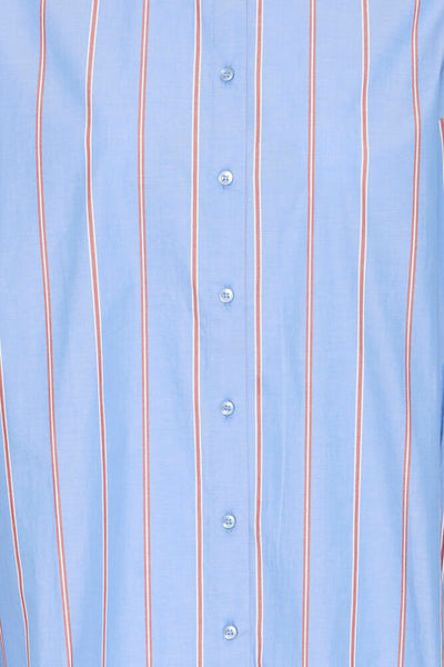 CAMISA IHSADIA SH2