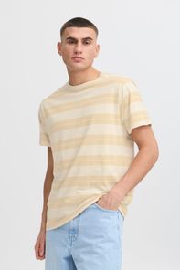 T-SHIRT SDPEDE