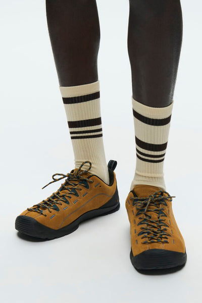 MEIAS WWRyder 2 pack sock DESERT
