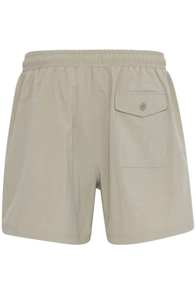 CALÇÕES SDETHAN ELAST. TECH