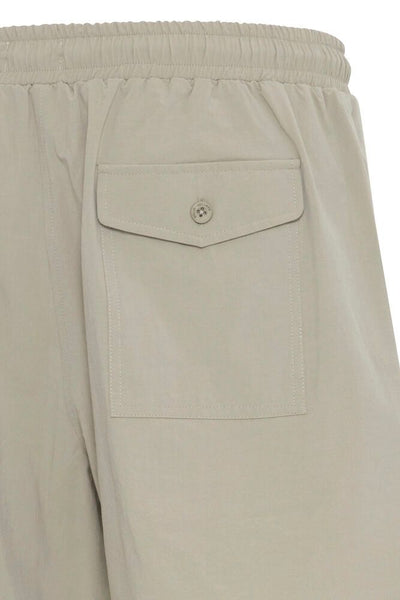 CALÇÕES SDETHAN ELAST. TECH