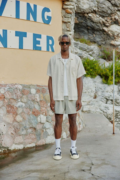 CALÇÕES SDETHAN ELAST. TECH