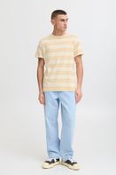 T-SHIRT SDPEDE